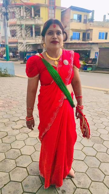 @cute_priyanka_75