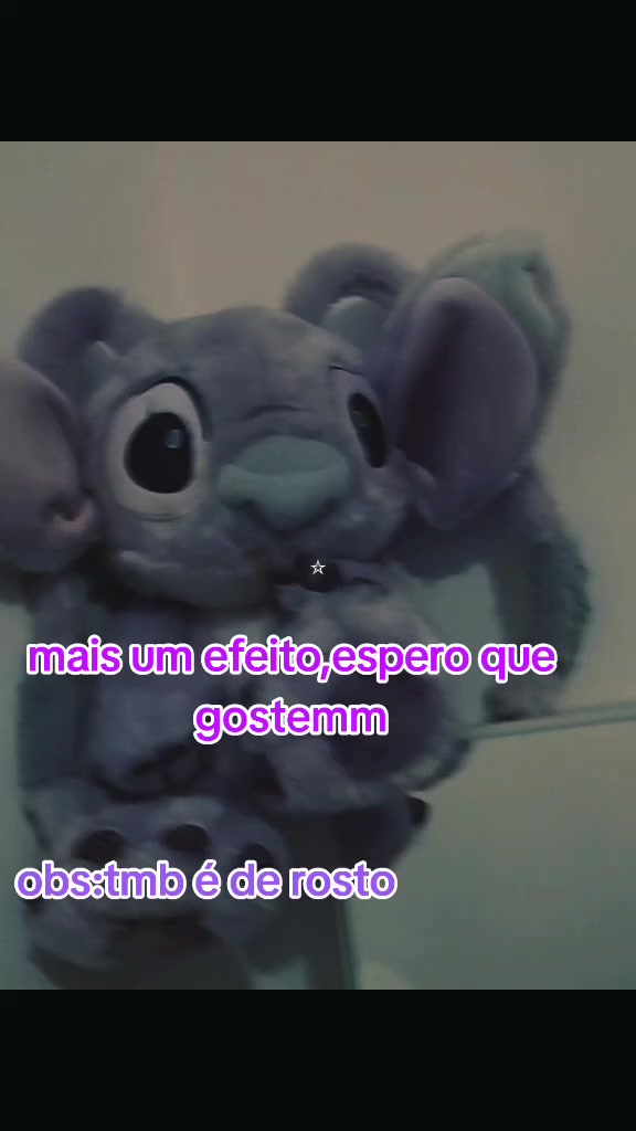 @☾⋆ 𝔏𝔬𝔯𝔢𝔫 ⋆☽