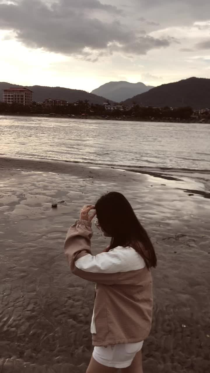 @Bosss🇳🇵