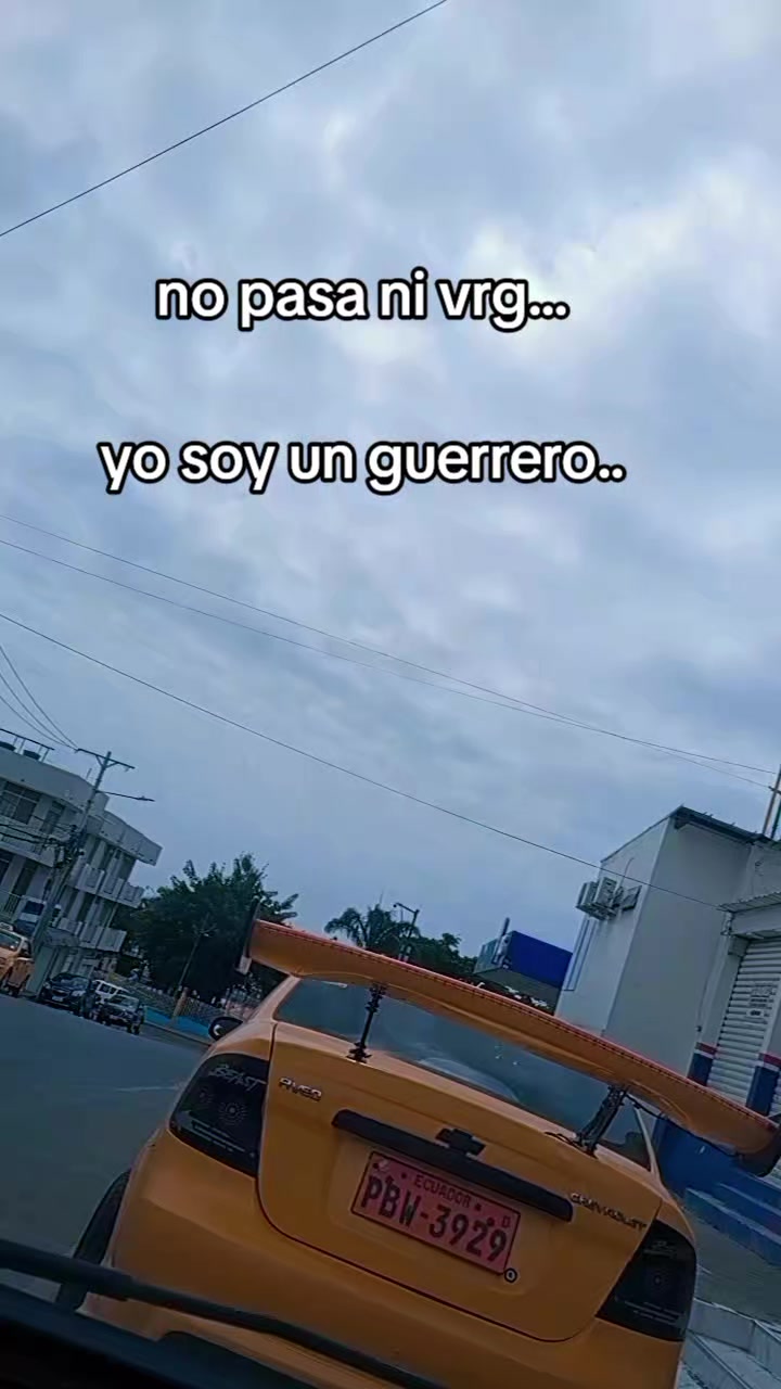 @Carlos Jupiter