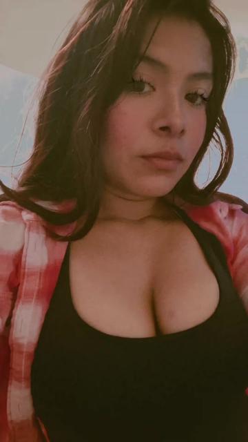 @Contreras Martinez 🥰🌷😍🌹