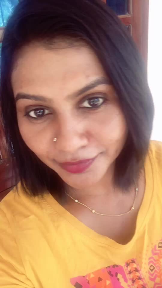 @ChinnuMol