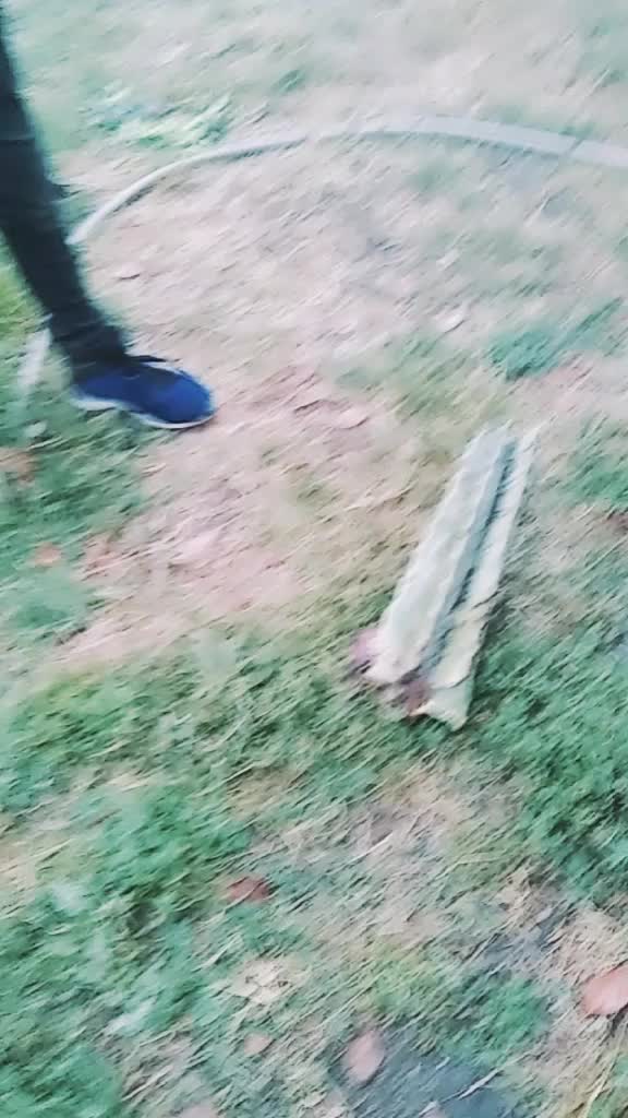 @it's me xxxtentacion