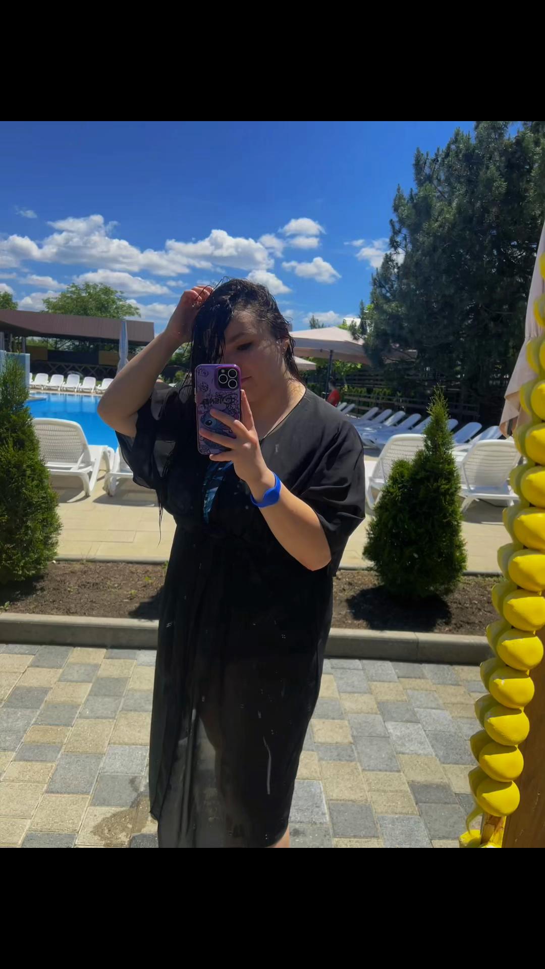 @🦋𝓐𝓷𝔂𝓾𝓽𝓪🦋