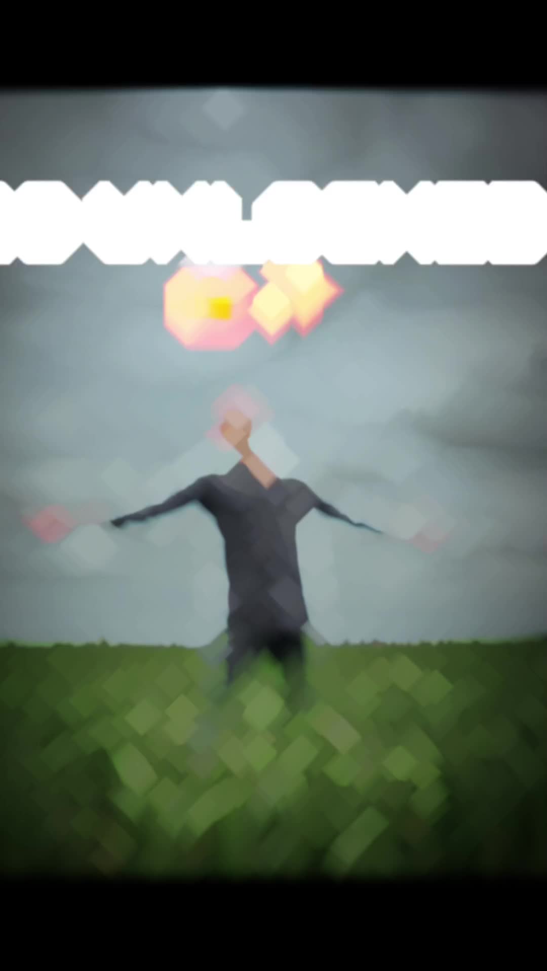@𝐅 𝐀 𝐇 𝐄 𝐄 𝐊 🫀