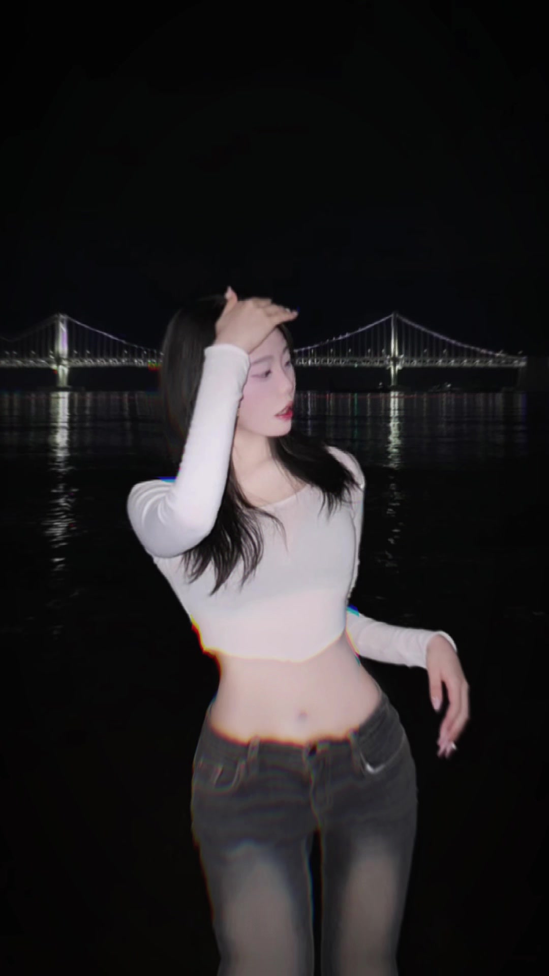 @์ชผ๊ผด๋ ๐ญ