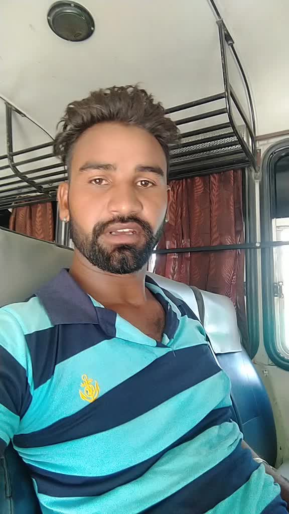 @Sukh Athwal
