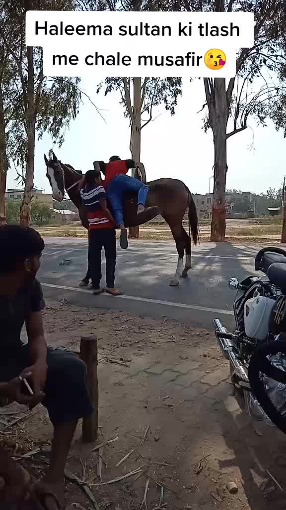 @ᎪᏒmᎪᏁ_ᏒᎾᎽ🏑🏑🏑