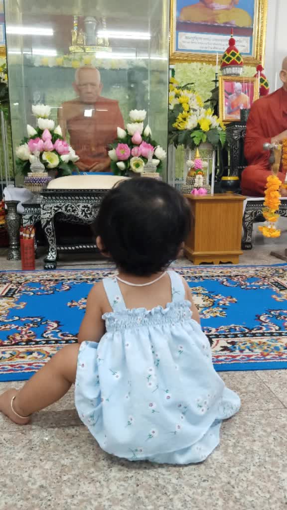 @JN Natwara