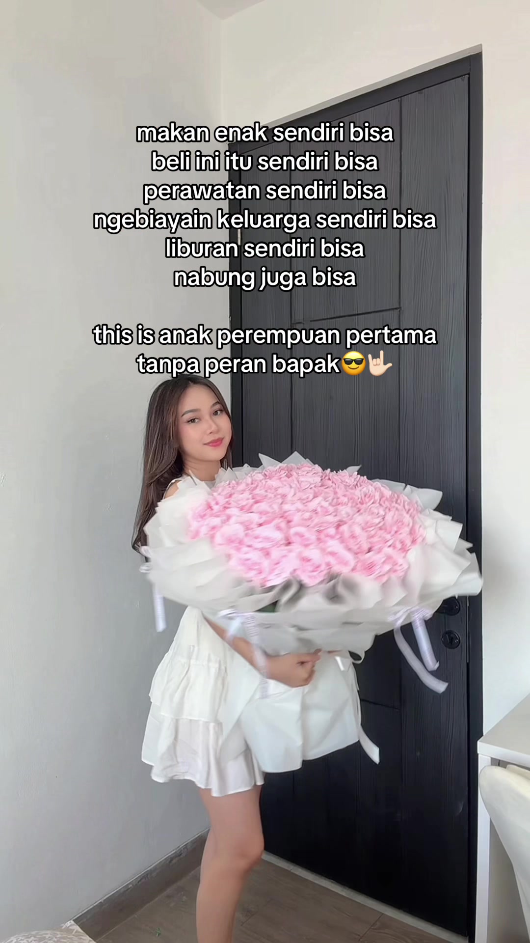 @tsy