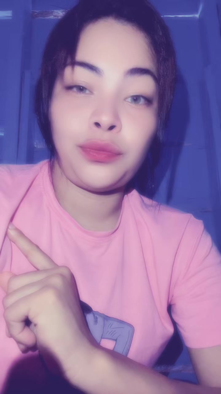 @🌸🍒la niña👸🎀
