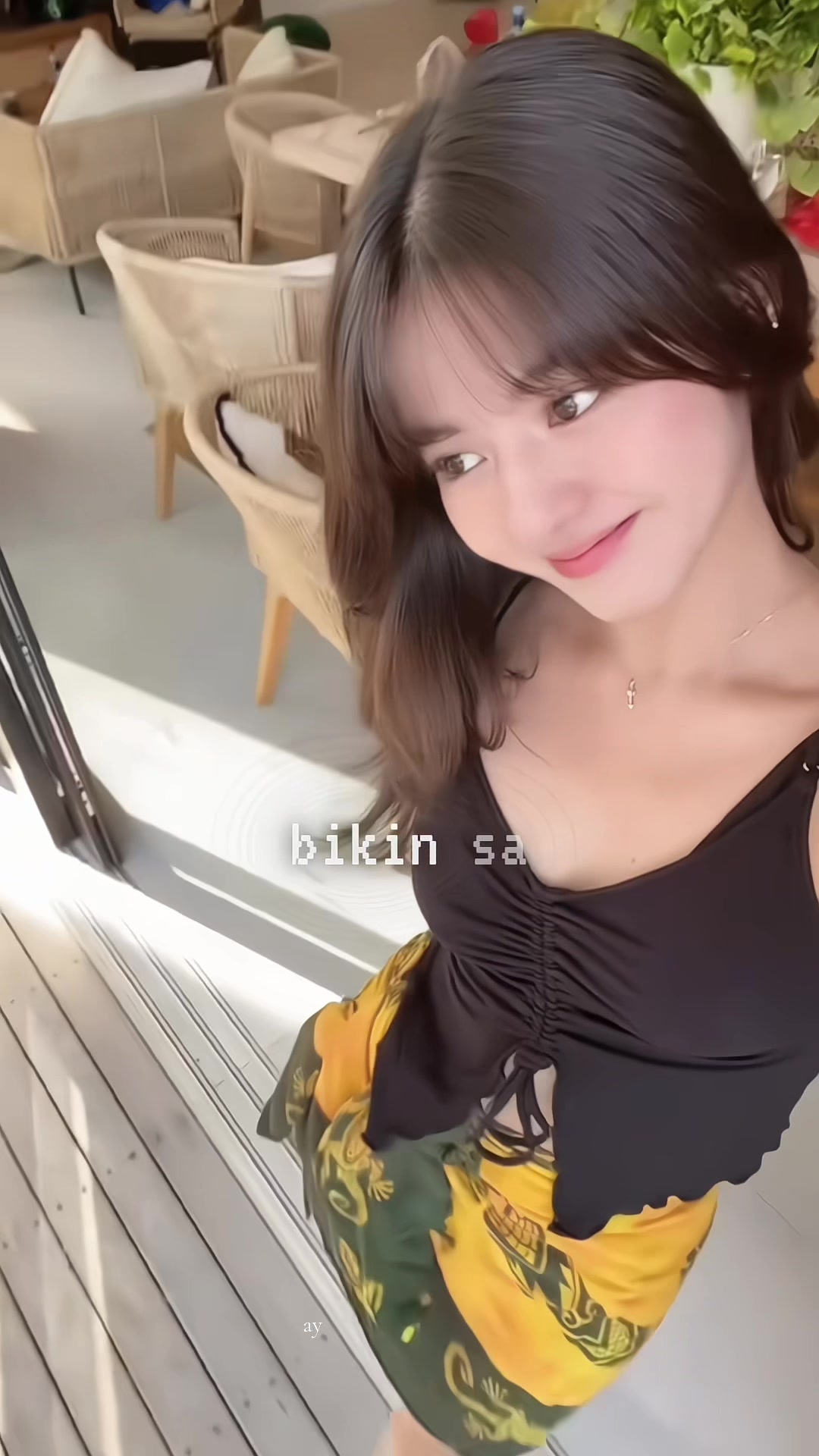 @ayleenct