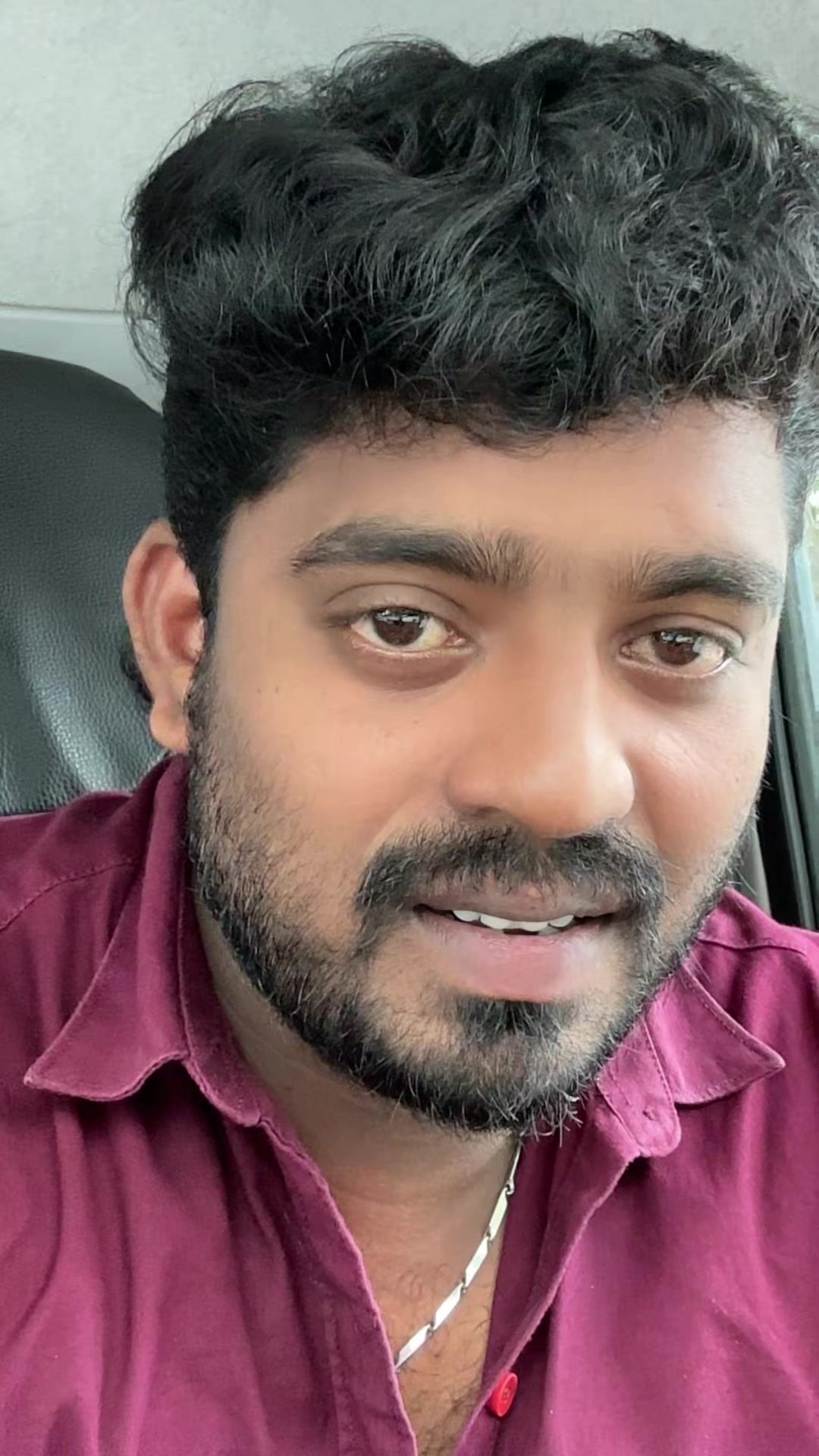 @🔥குமரி💞புன்னகைஅரசன்👑மக்கா❤️