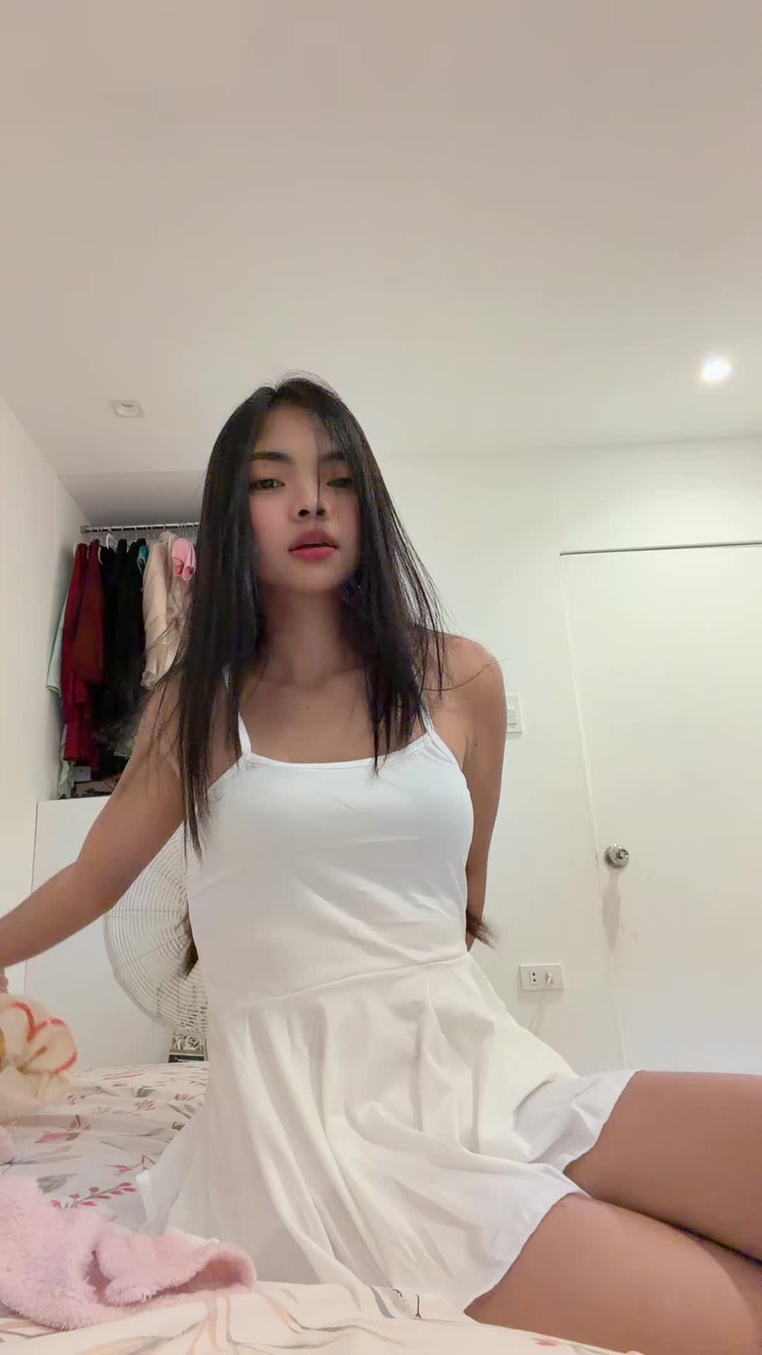 @babyderis341