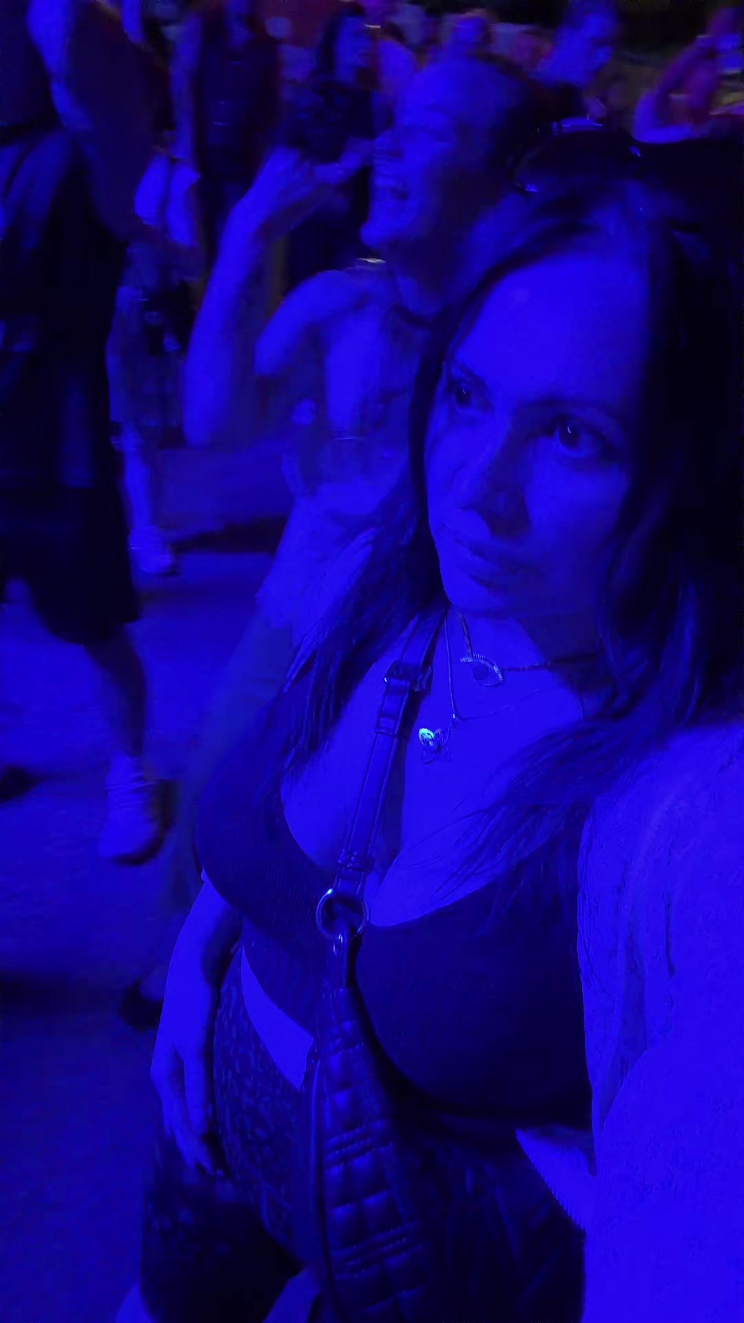 @elenaputyatina_