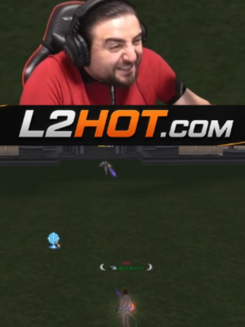 @L2HOT.COM