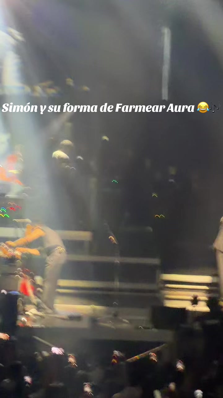@alejadiazg10