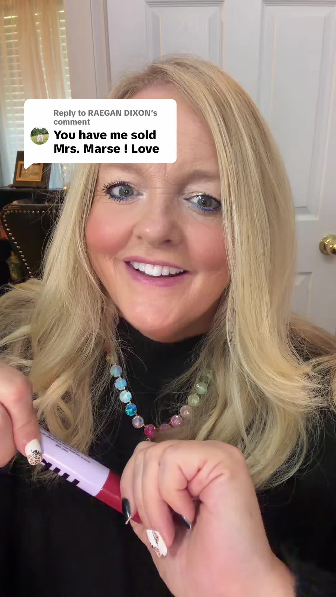 @🐶🎀💄✝️🛍️Marse🛍️✝️💄🎀🐶