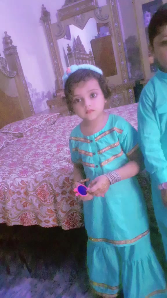@Rahman Malik226