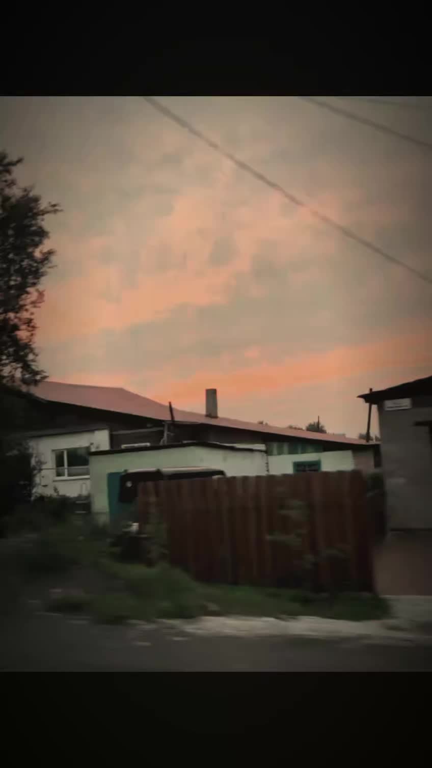 @ЗАВЬЯЛОВА🪬