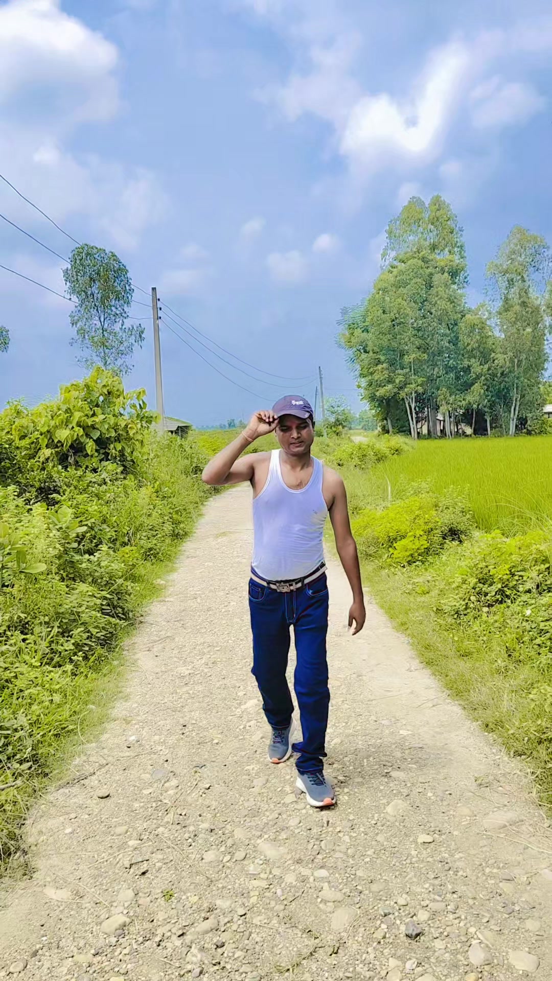 @ashok yadav