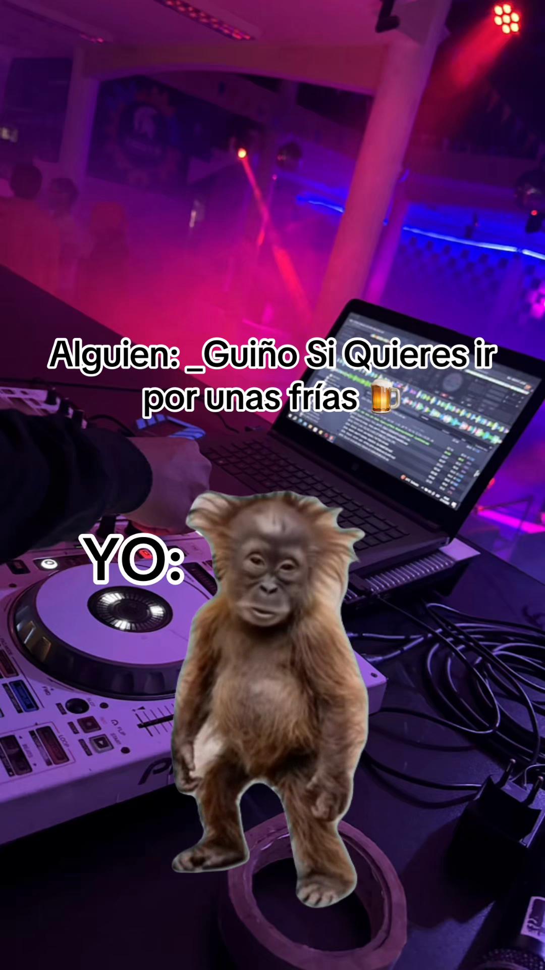 @TroyaDisco-Bar Mizque