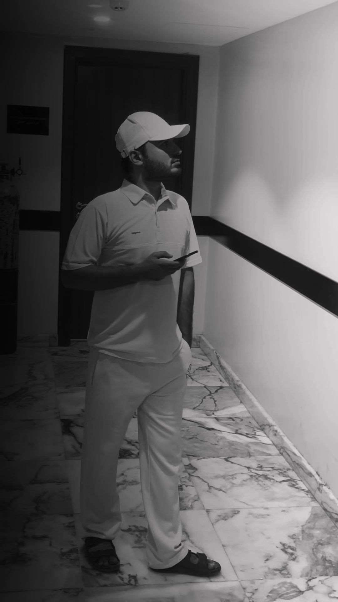@Sheikh Subhan Ahmad