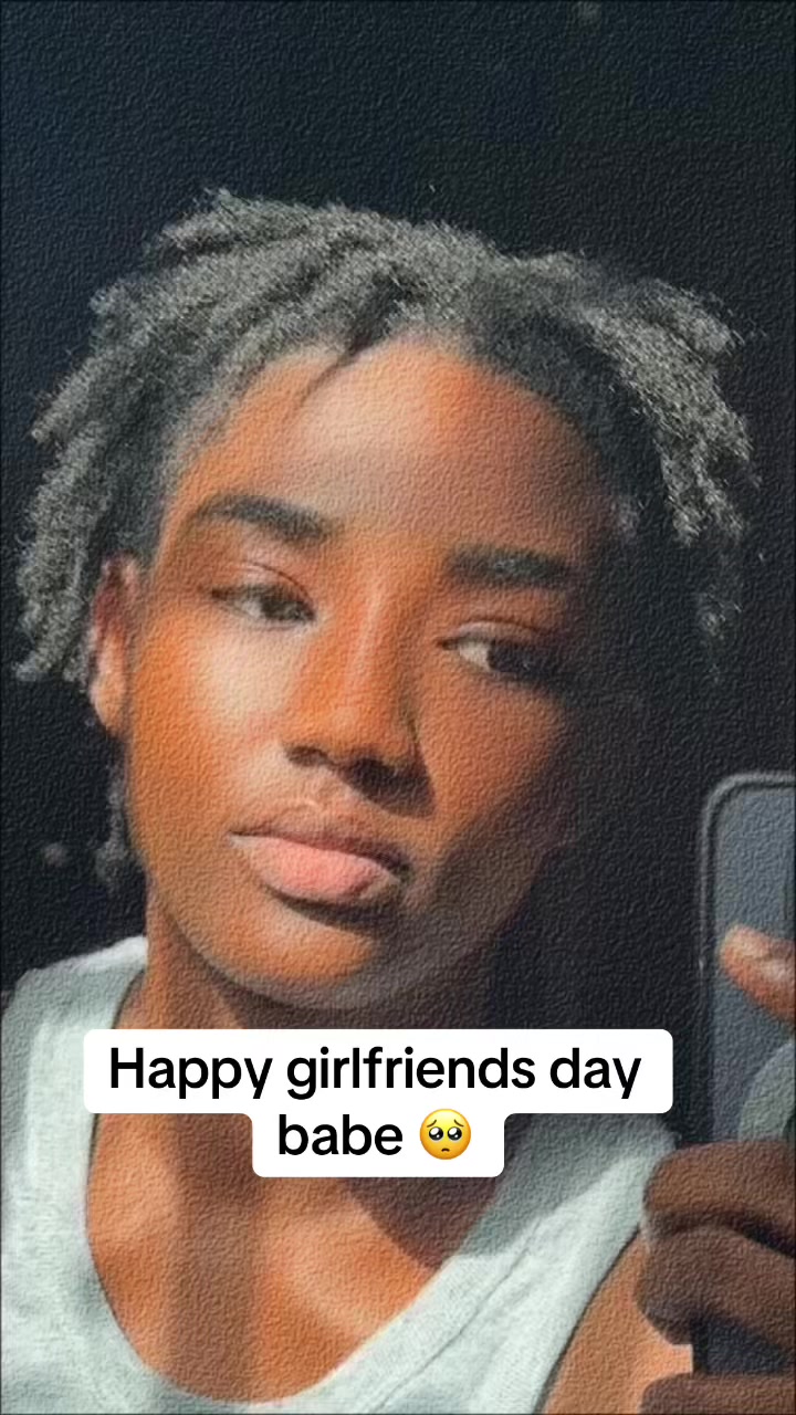 @iamzerry_linga