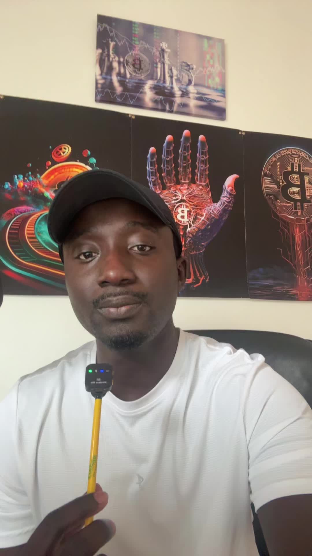 @Crypto Wolof