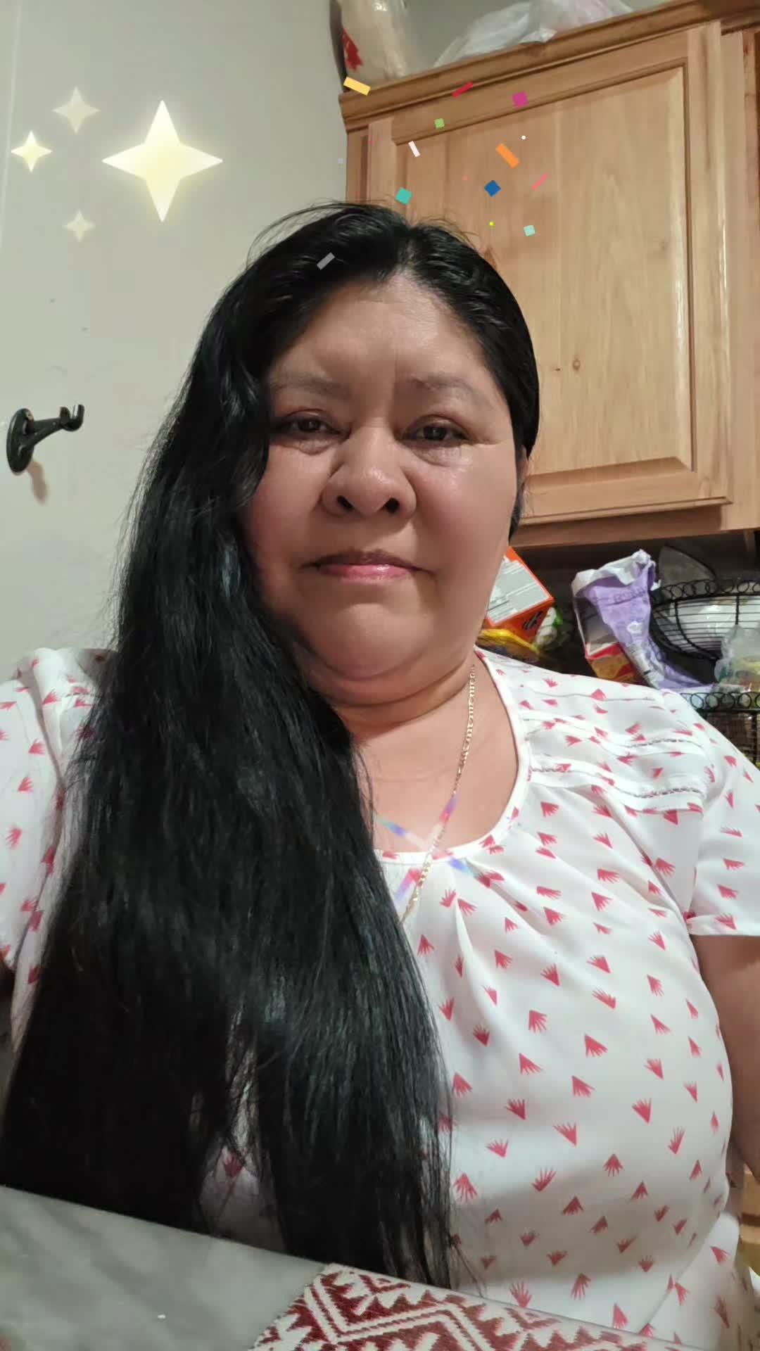@mirian gricelda