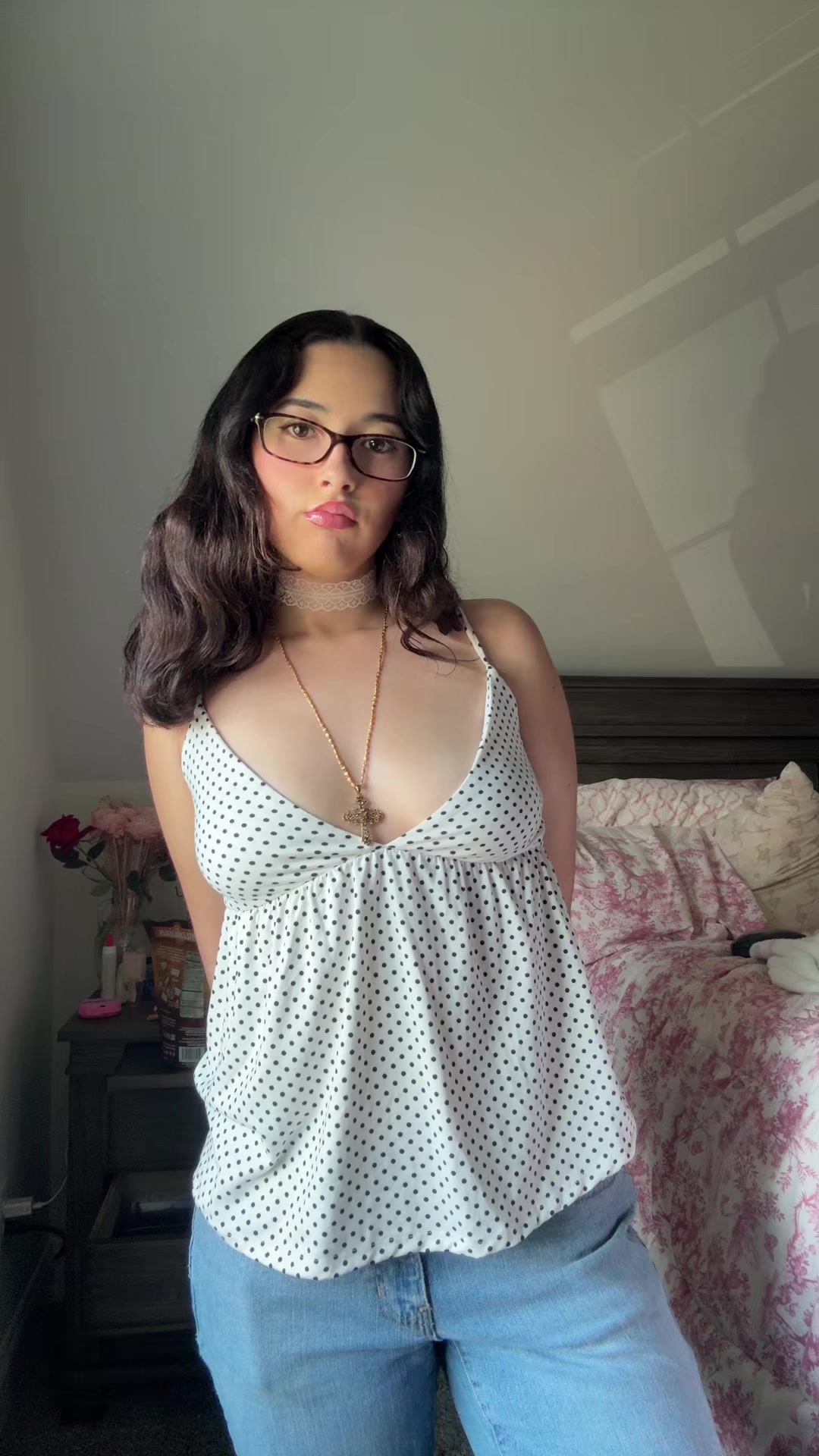 @carol_thebaddie