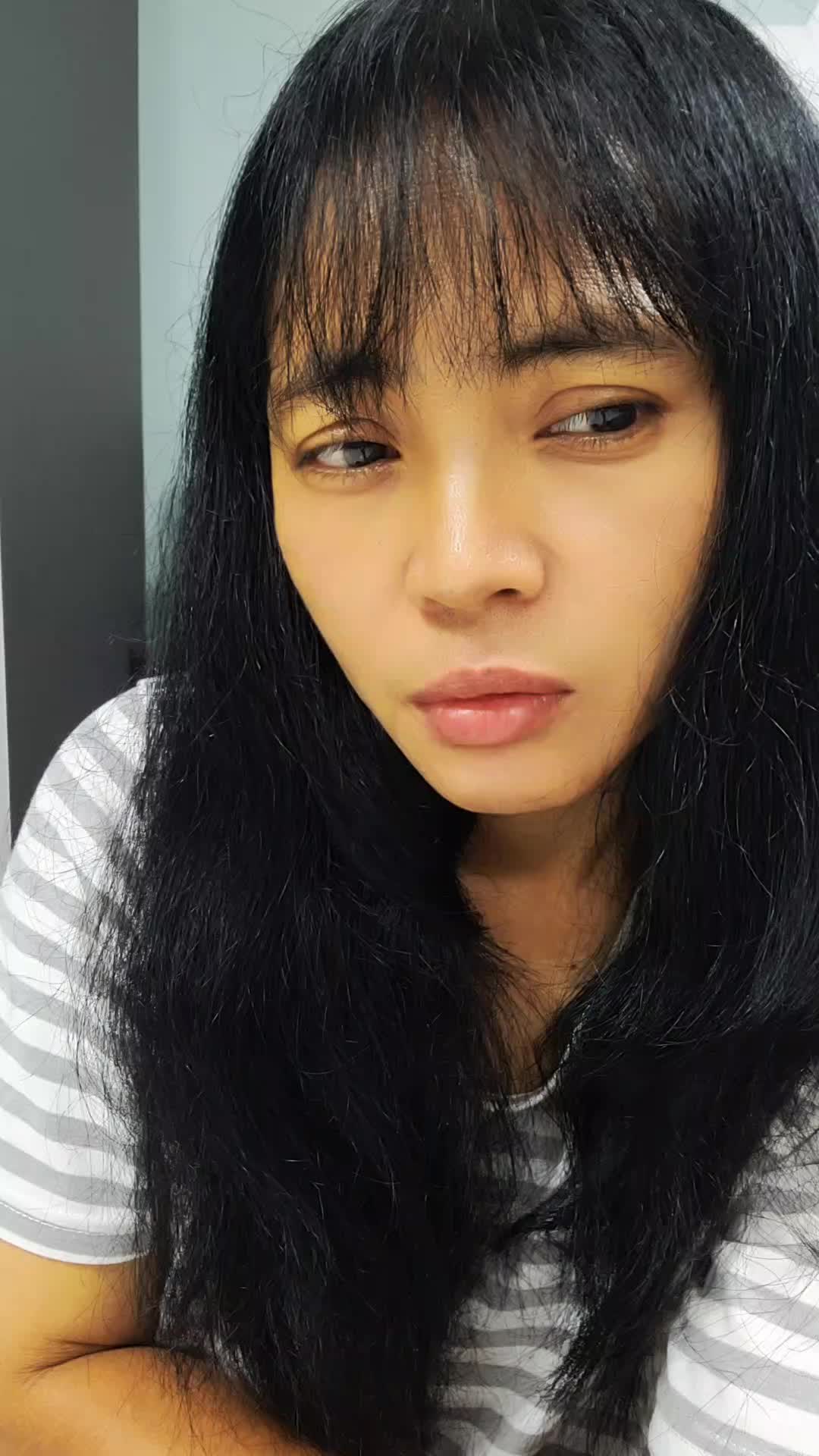 @tia tkw hongkong