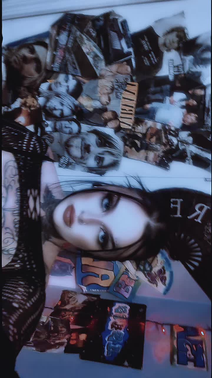@𝔟𝔬𝔬𝔤𝔢𝔶𝔪𝔞𝔫