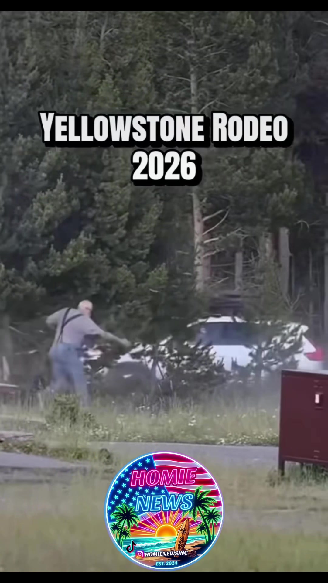 @HomieNewsinc