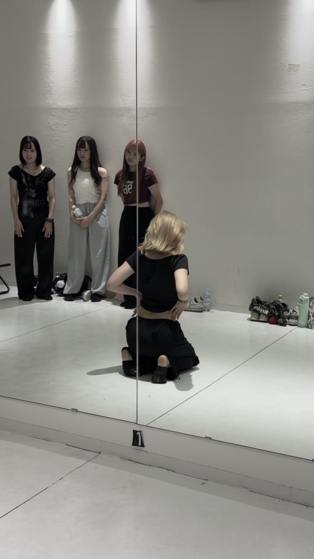 @みらい