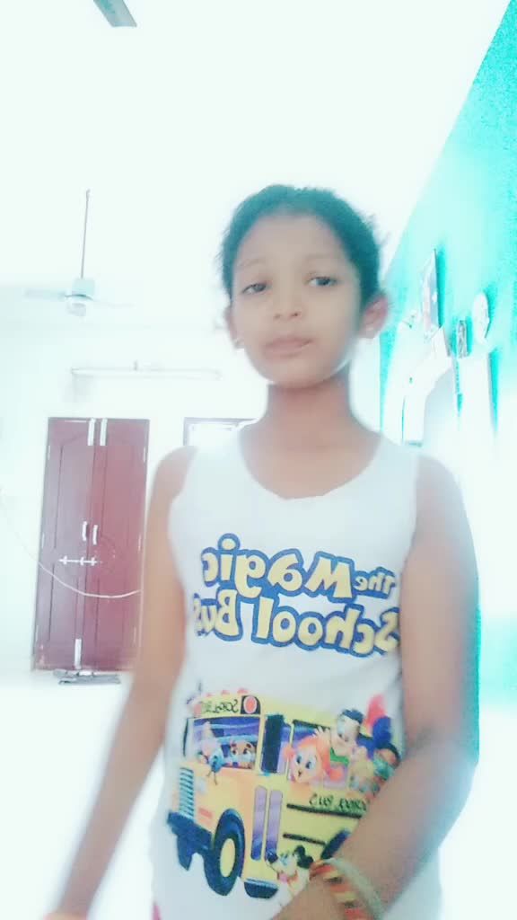 @sweety