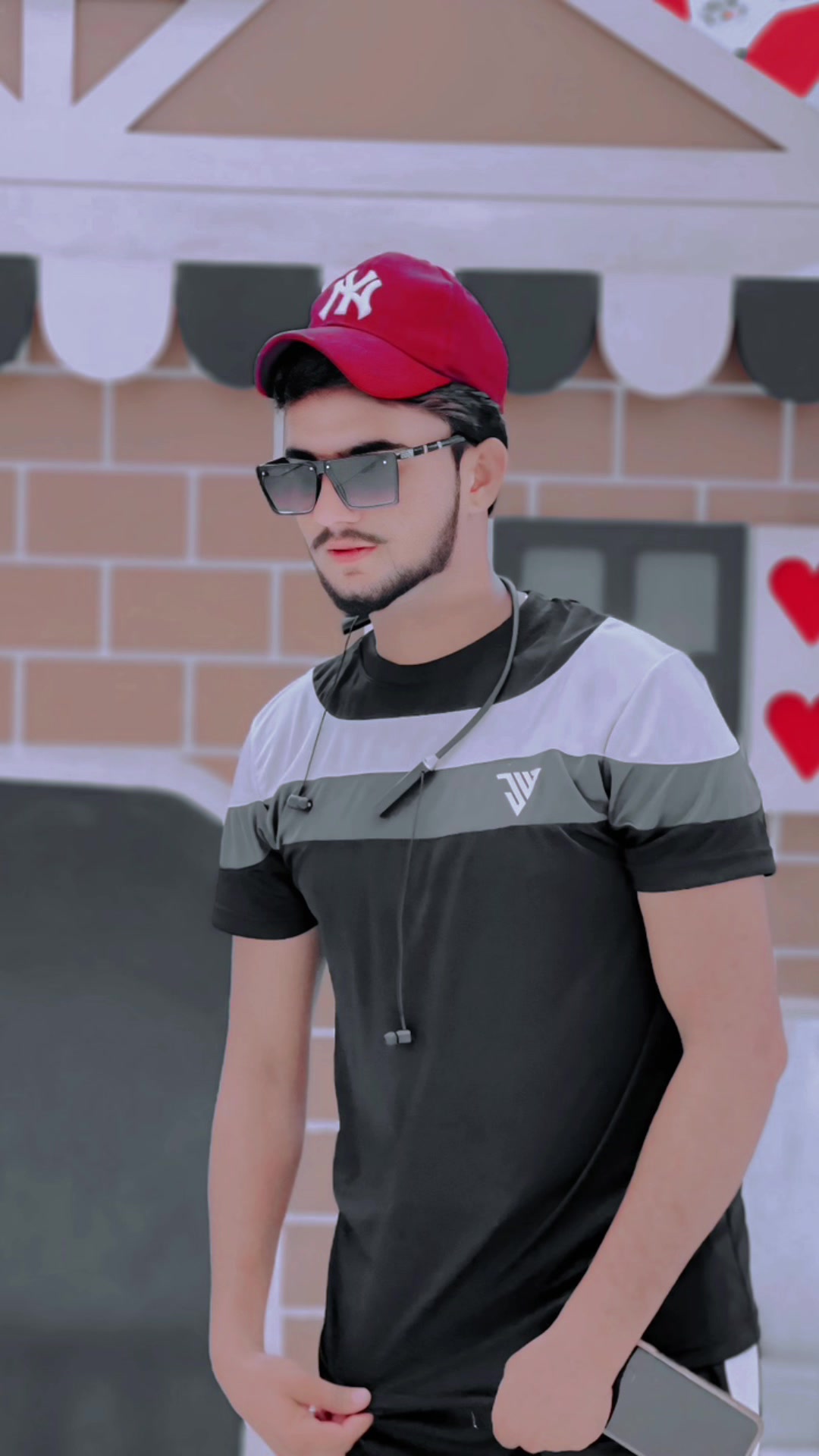 @شاہ زیب گجر💫🫶
