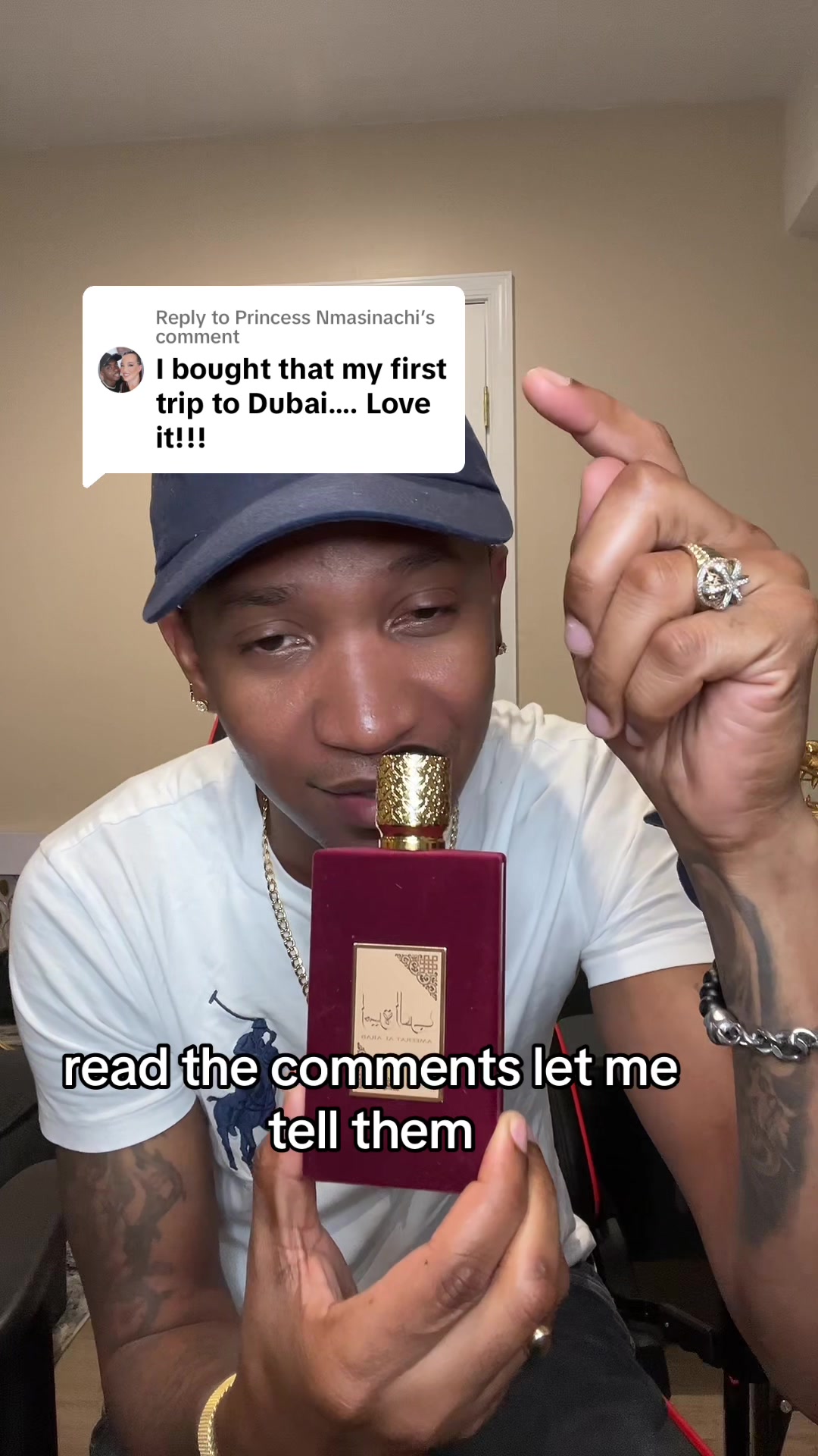 @TREXDON1🐲