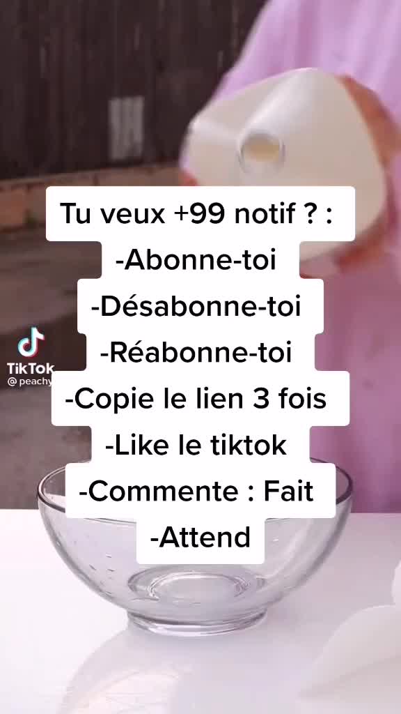 @Boost Abos