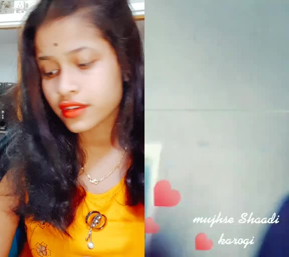@❤ ⭕Łℹ 😻