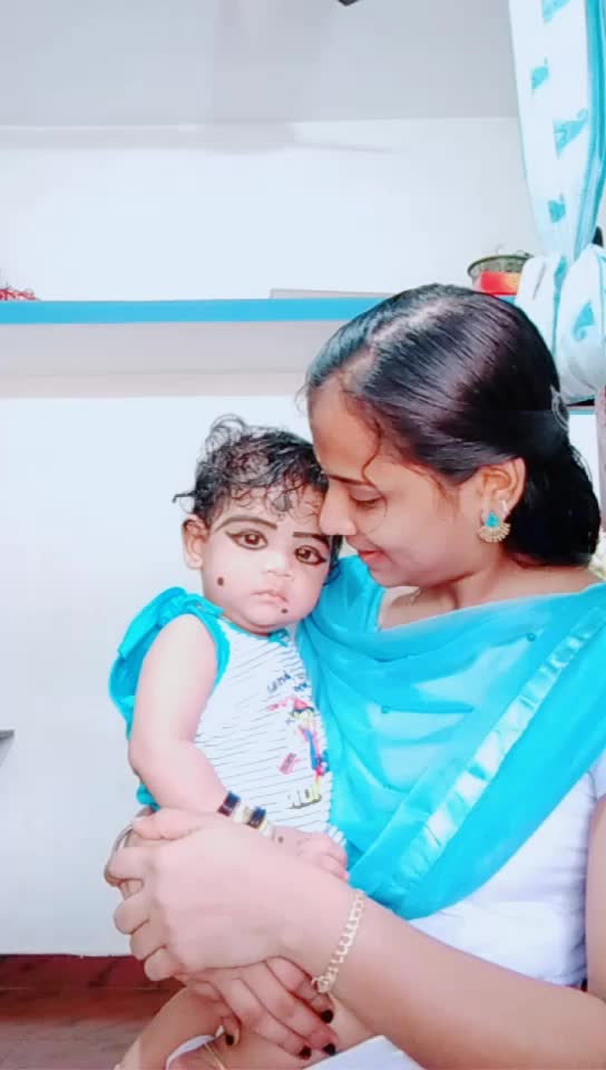 @Adarsha manikandan