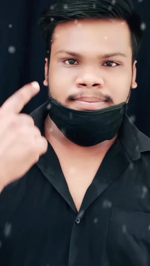 @innocent Nani??