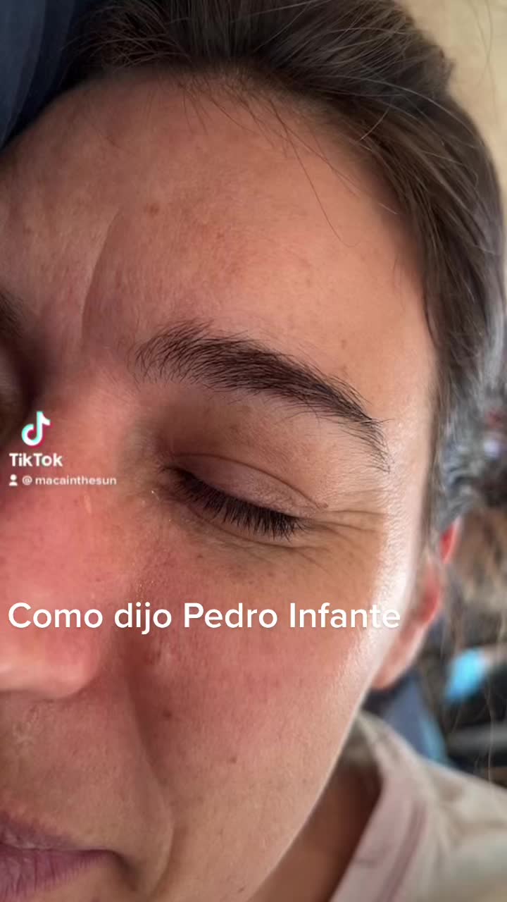 @Macarenainthesun 🔗🌶️