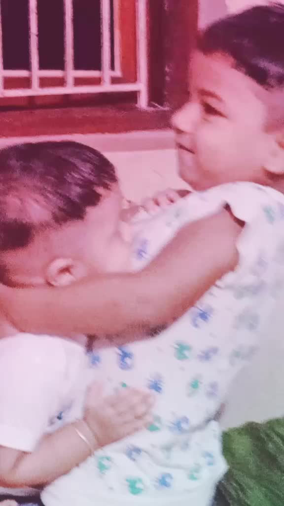 @Chinnuvedhu 143