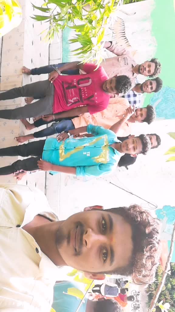@Arun mudhiraj