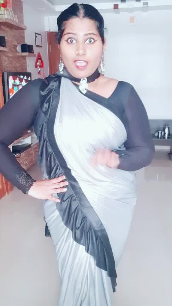@Sindhu K Purushotham