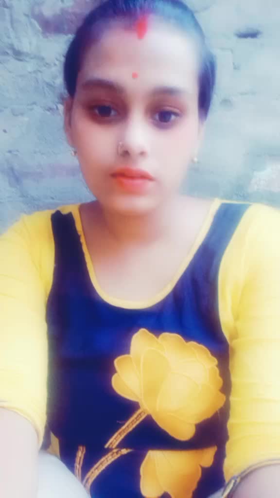 @Sudipa Das