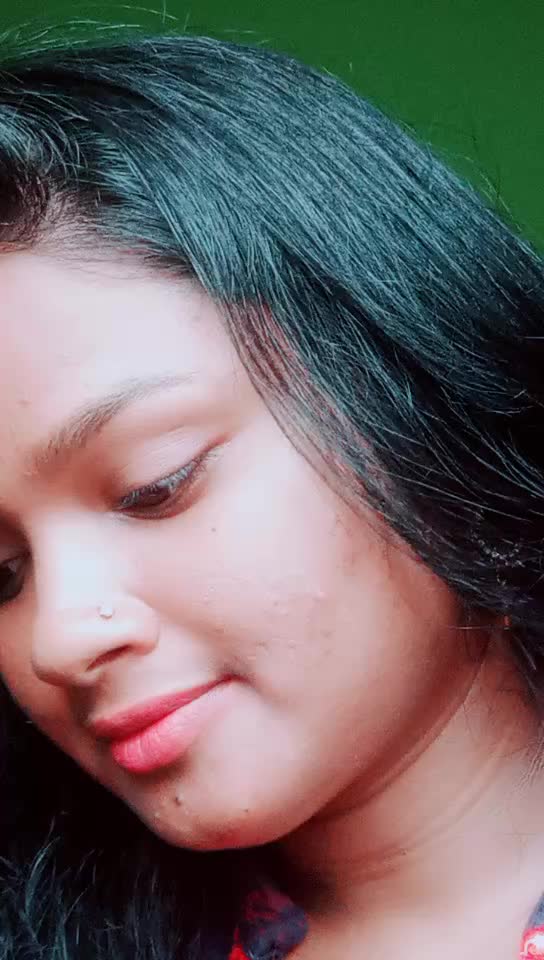@💖❤️ Sarika❣️❣️