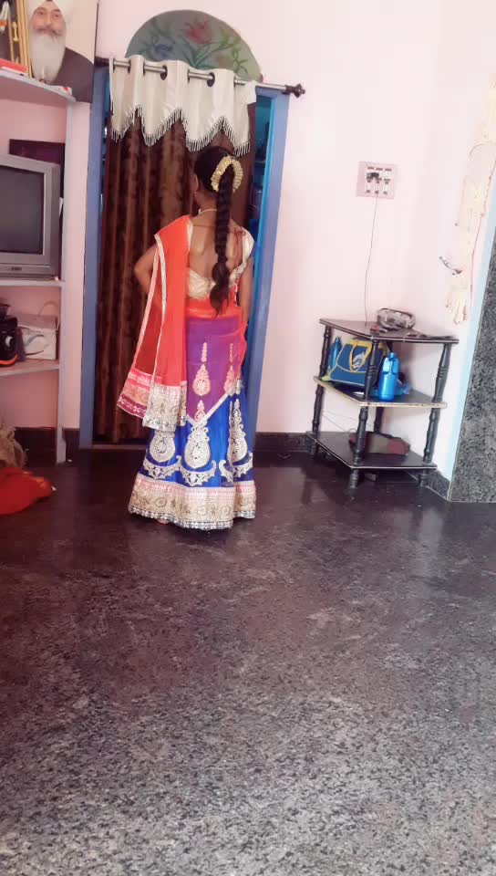 @Marakka Marakka