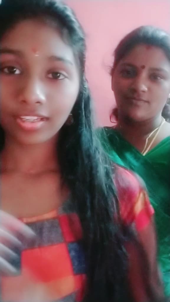 @latha